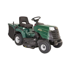 GT 38H TWIN (2T2630447/AT2) spare parts